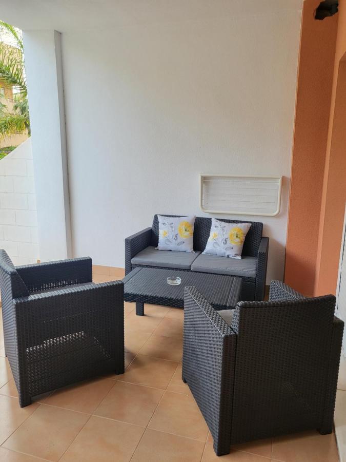 Bajo Precioso En Primera Linea De Vera-playa Con Piscina Privada Y Terraza!